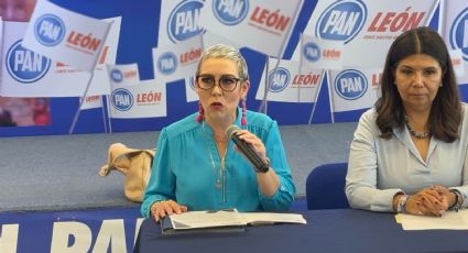 Sin violencia y con tranquilidad debe realizarse el proceso electoral, pide 'La Wera' Reynoso