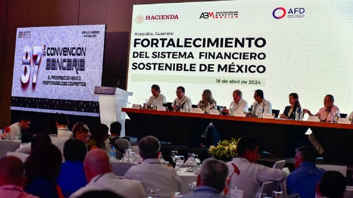 ¿Qué es la consolidación fiscal que piden banqueros al próximo gobierno?