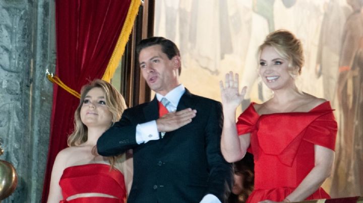  Así le ganó Enrique Peña Nieto la elección del 2012 a AMLO