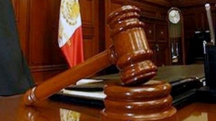 Caso Arturo Zaldívar:  Los 4 juzgadores federales que están bajo investigación