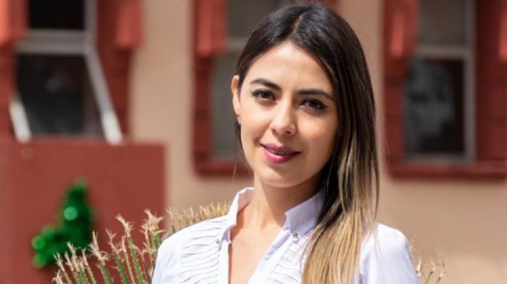 Posponen audiencia de Marisol Ortega, esta es la nueva fecha