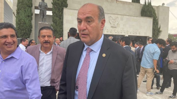 Estudiantes implicados en caso Adriel fueron reintegrados a clases