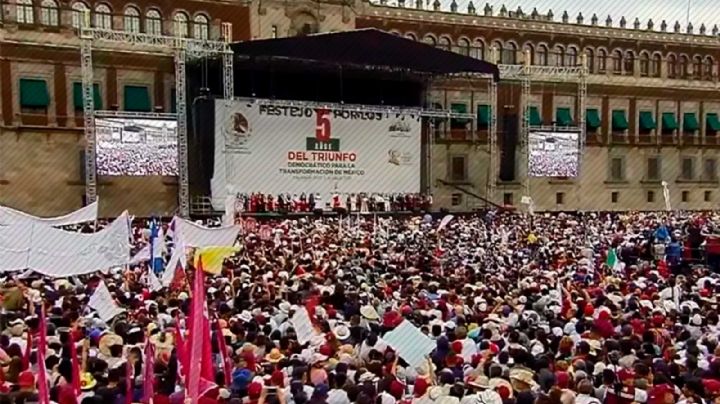 Más información, menos suspicacias: un catálogo de sentencias por la integridad electoral