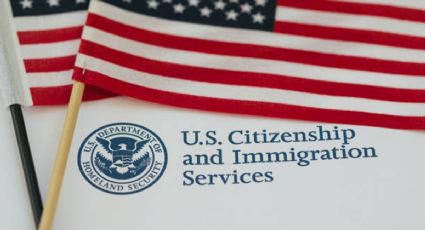 ¿Quieres la ciudadanía estadounidense? Este es el nuevo costo del trámite
