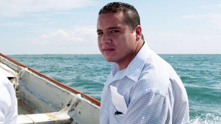 Alfredo Jiménez Mota: SIP recuerda al periodista a 19 años de su desaparición