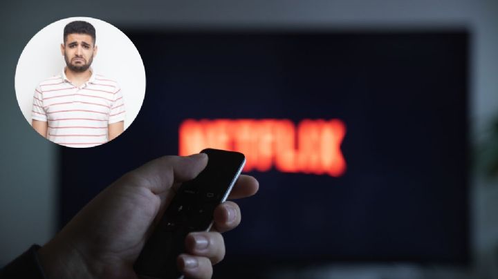 Del 18 al 21 de junio, Netflix le dirá adiós a estas producciones