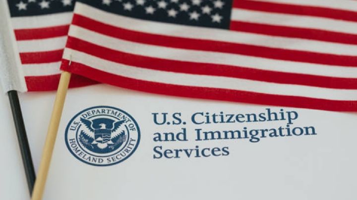 ¿Quieres la ciudadanía estadounidense? Este es el nuevo costo del trámite
