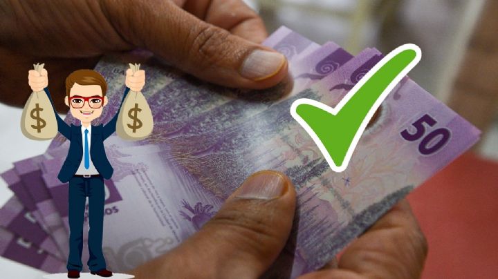 Reparto de utilidades: Este es el monto MÁXIMO que recibirás en 2024