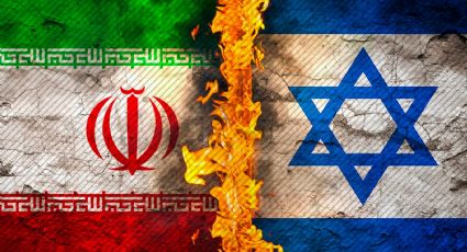Israel vs Irán; escalada cara y peligrosa