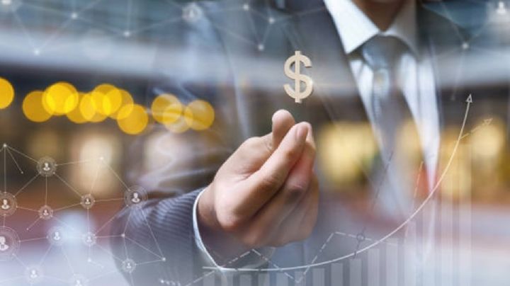 Impuesto global a los ricos: ¿de qué va esta iniciativa de equidad social?