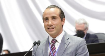 “Tu cabeza vale 15 mil pesos”: Amenazan a Mario Riestra, candidato a la alcaldía de Puebla