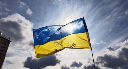 Estados Unidos aprueba más ayuda a Ucrania ¿qué sigue?