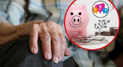 Polariza cambios en pensiones
