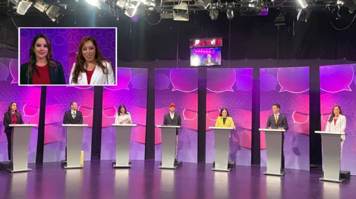 Reclaman a AMLO quitar a León agua de El Zapotillo