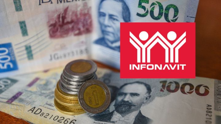 Infonavit: Esto es lo que debes saber sobre los pagos a tu crédito; hay fecha límite