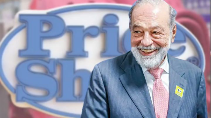 ¿Quieres trabajar por tu cuenta y vender Price Shoes? Carlos Sim te enseña con este curso GRATIS