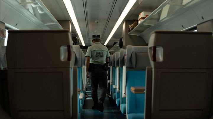 Entre inauguraciones y descarrilamientos, Tren Maya opera solo con 14% de sus trenes