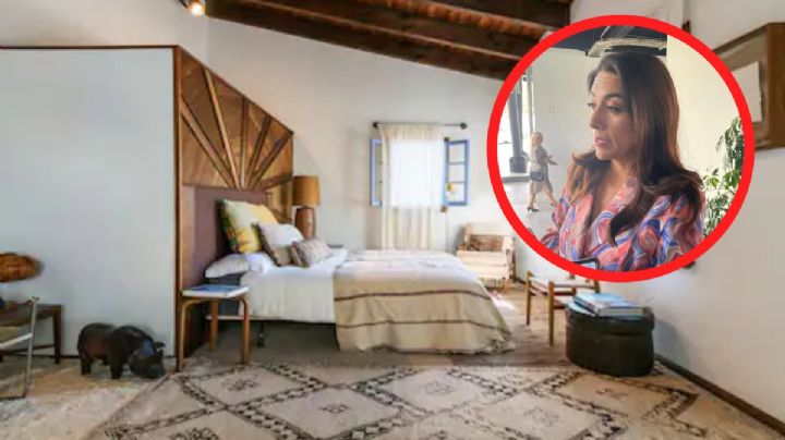 Al concluir elección, en Hidalgo buscarán regular plataformas de hospedaje