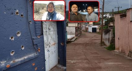 Éxodo en Sonora: Municipio Pitiquito ahora es un “pueblo fantasma” debido a violencia