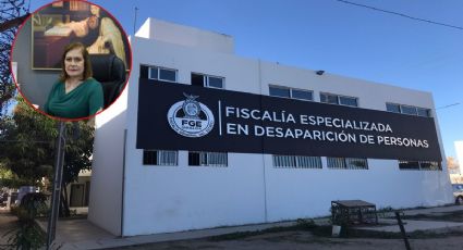¿Cártel de Sinaloa cumple amenaza? Agente ministerial desaparece tras aparecer en narcomanta