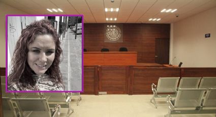 Feminicidio Cecilia Monzón: Familia seguirá juicio desde España, temen por su seguridad