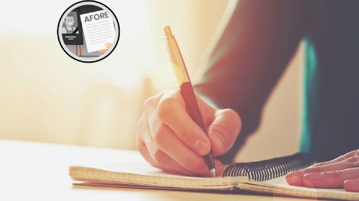 Ley 73 o 97: A estas personas les entregaran tu dinero de la Afore