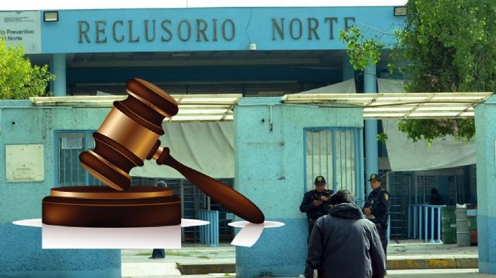 AMLO aplaude reforma a Ley de Amnistía, pero reprueba que Corte analice eliminar prisión preventiva