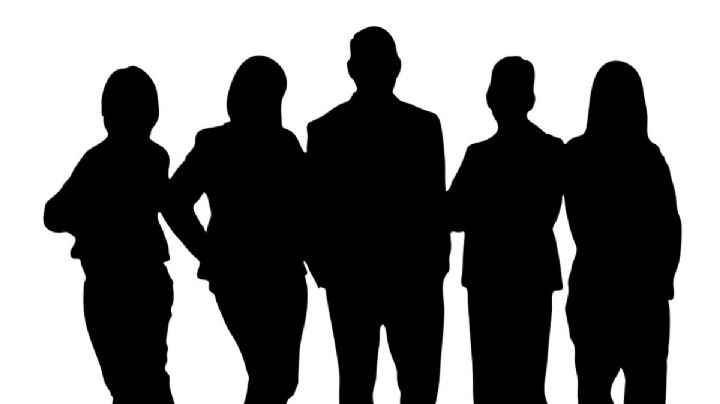 Gabinete sin elección