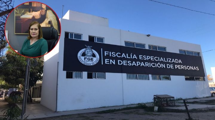 ¿Cártel de Sinaloa cumple amenaza? Agente ministerial desaparece tras aparecer en narcomanta
