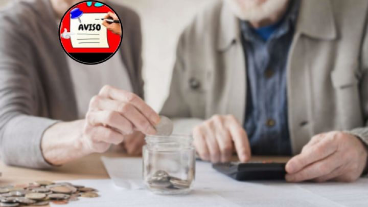 Esto es lo que pasará con tu dinero de la Afore