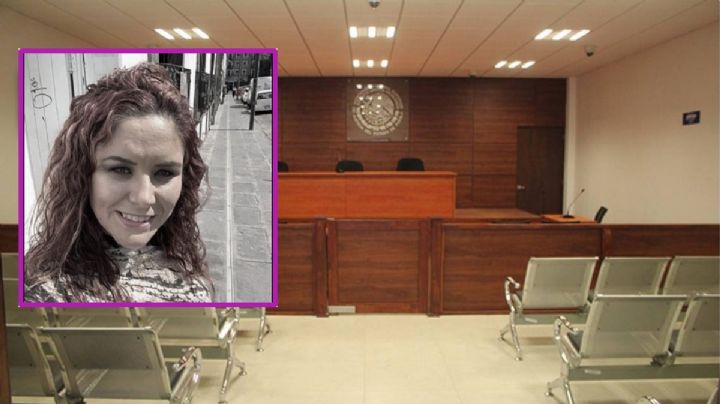 Feminicidio Cecilia Monzón: Familia seguirá juicio desde España, temen por su seguridad