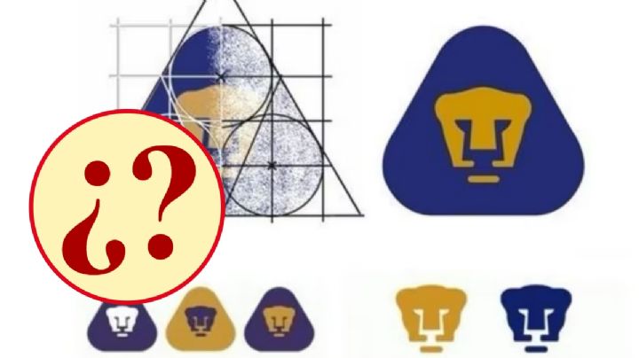 La historia y los millones detrás de la UNAM y el escudo de los Pumas