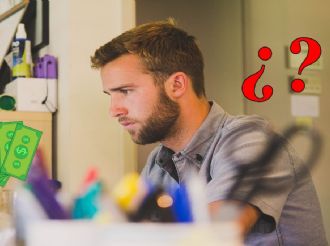 Reparto de utilidades 2026: ¿qué trabajadores se quedan sin PTU y por qué?