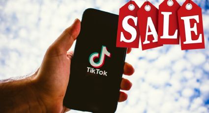 ¿Qué se podría comprar el CEO de TikTok si se consuma la venta de la red social?
