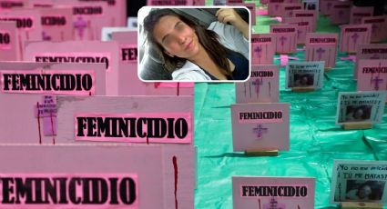 Caso feminicidio de Paulina: “Chema” Sosa sí enfrentará juicio oral