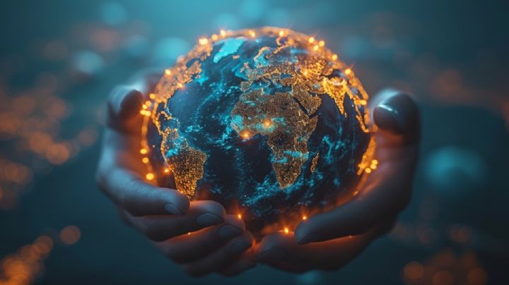 Amnistía Internacional advierte fuerte retroceso en derechos, ¿cómo está Latam?