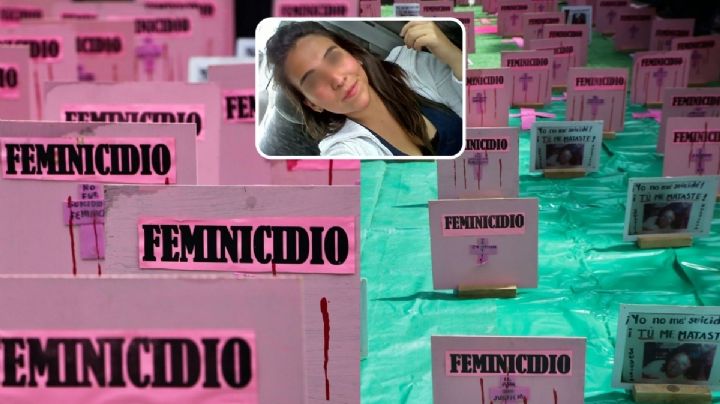 Caso feminicidio de Paulina: “Chema” Sosa sí enfrentará juicio oral