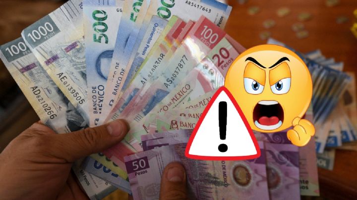 Reparto de utilidades: ¿Qué pasa si no recibo mi dinero en 2024?