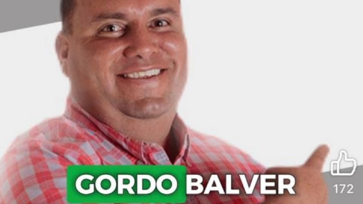 Cuando ser “El Gordo” puede darte votos en Pénjamo