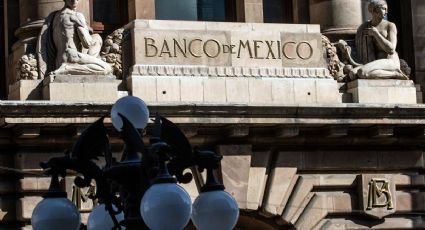"Súper peso" y AMLO dejan sin remanentes a Banxico ¿Qué le espera a la economía mexicana?