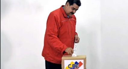 Venezuela, fracaso y responsables