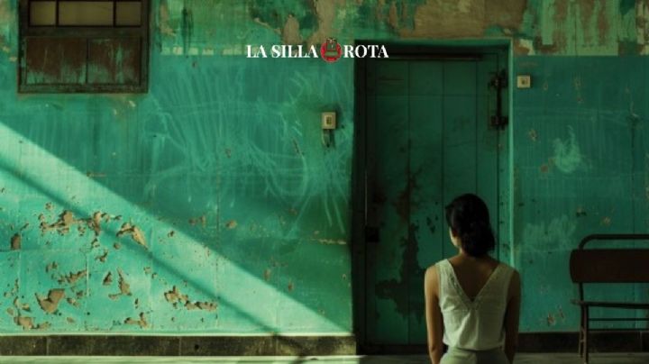 Aborto en CDMX: 17 años después predomina el miedo y la vergüenza