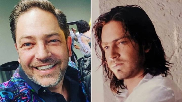 ¿Cuál fue el trágico destino de Jan, exconductor de Hoy que desapareció inesperadamente?