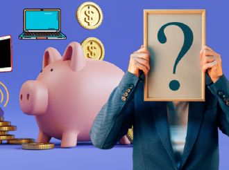 ¿No sabes en qué Afore estás? Así puedes descubrirlo