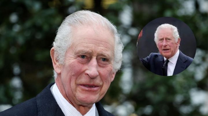 Revelan los planes para el funeral del rey Carlos; esto está pasando en la Casa Real