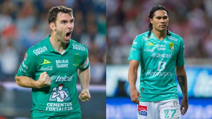 ¿Gullit estará en el partido de despedida de Boselli? esto sabemos