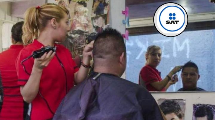 SAT: Estos contribuyentes perderán beneficios y facilidades, a partir de la próxima semana