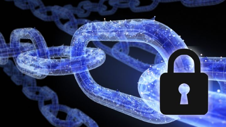 La revolución de la seguridad en transacciones digitales con blockchain: Seguritech