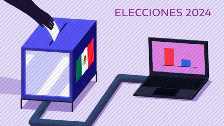 Lo que nos falta ver en las campañas electorales