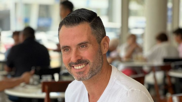 Convoca Polo Deschamps a un debate de altura para los veracruzanos